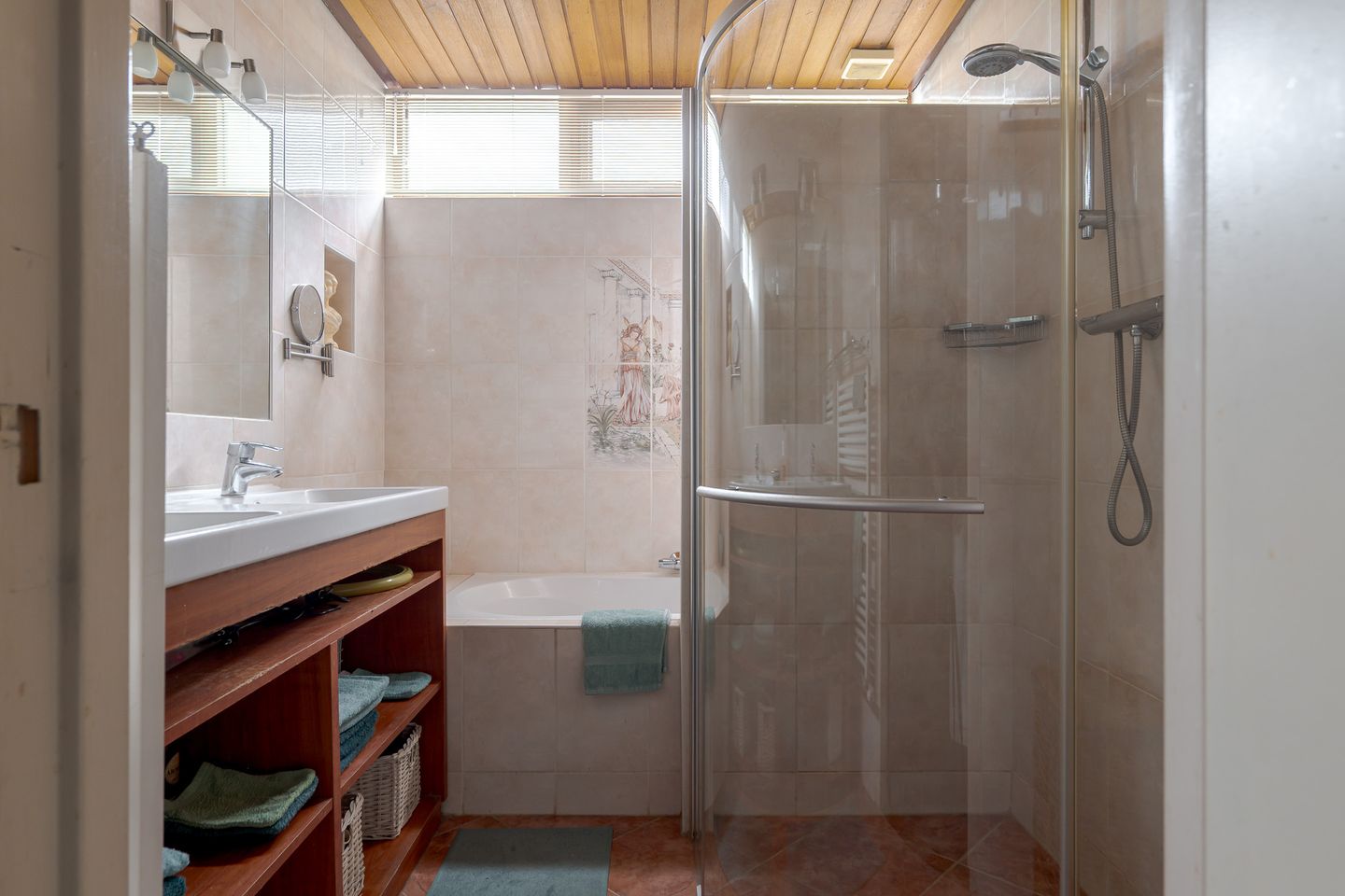 Foto 44 van Magnoliastraat 11