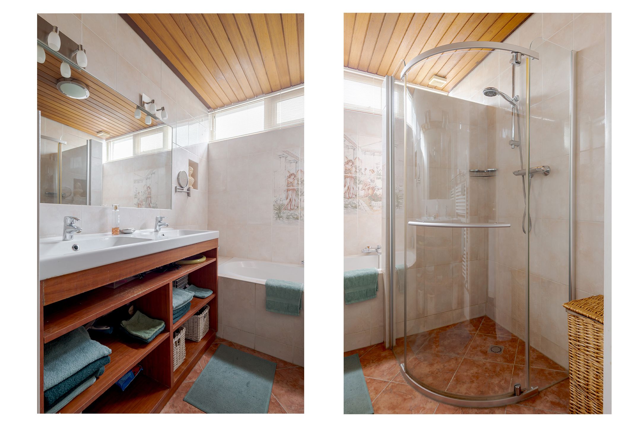 Foto 45 van Magnoliastraat 11