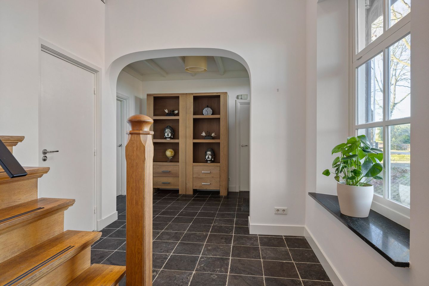 Foto 5 van Damianenweg 4