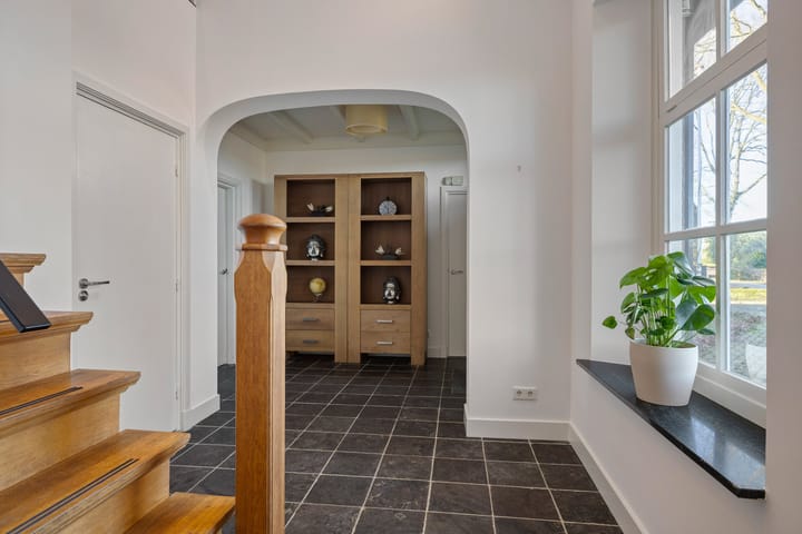 Photo 5 of Damianenweg 4