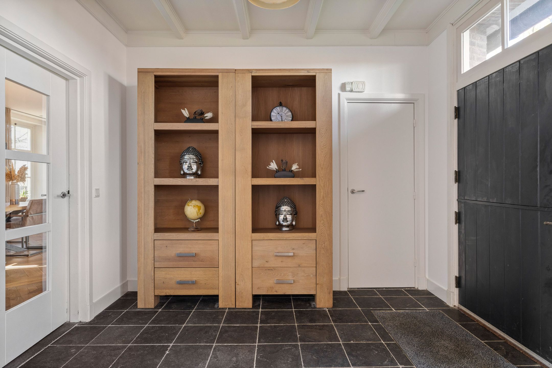 Foto 6 van Damianenweg 4