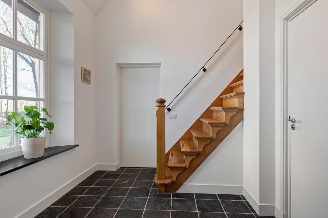 Foto 7 van Damianenweg 4