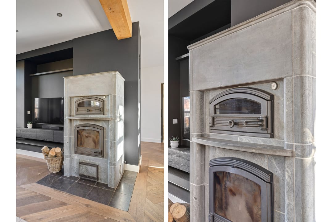 Foto 11 van Damianenweg 4