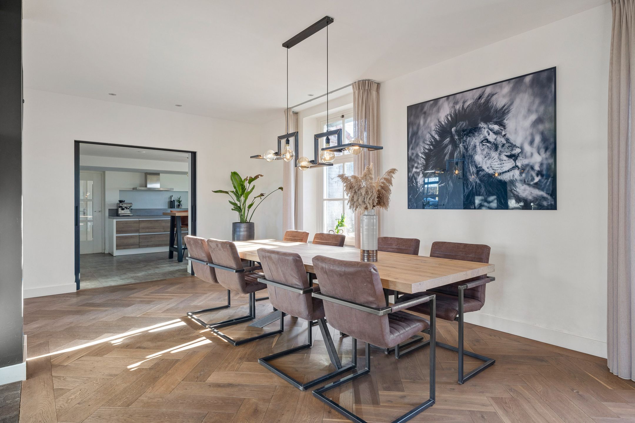 Foto 15 van Damianenweg 4