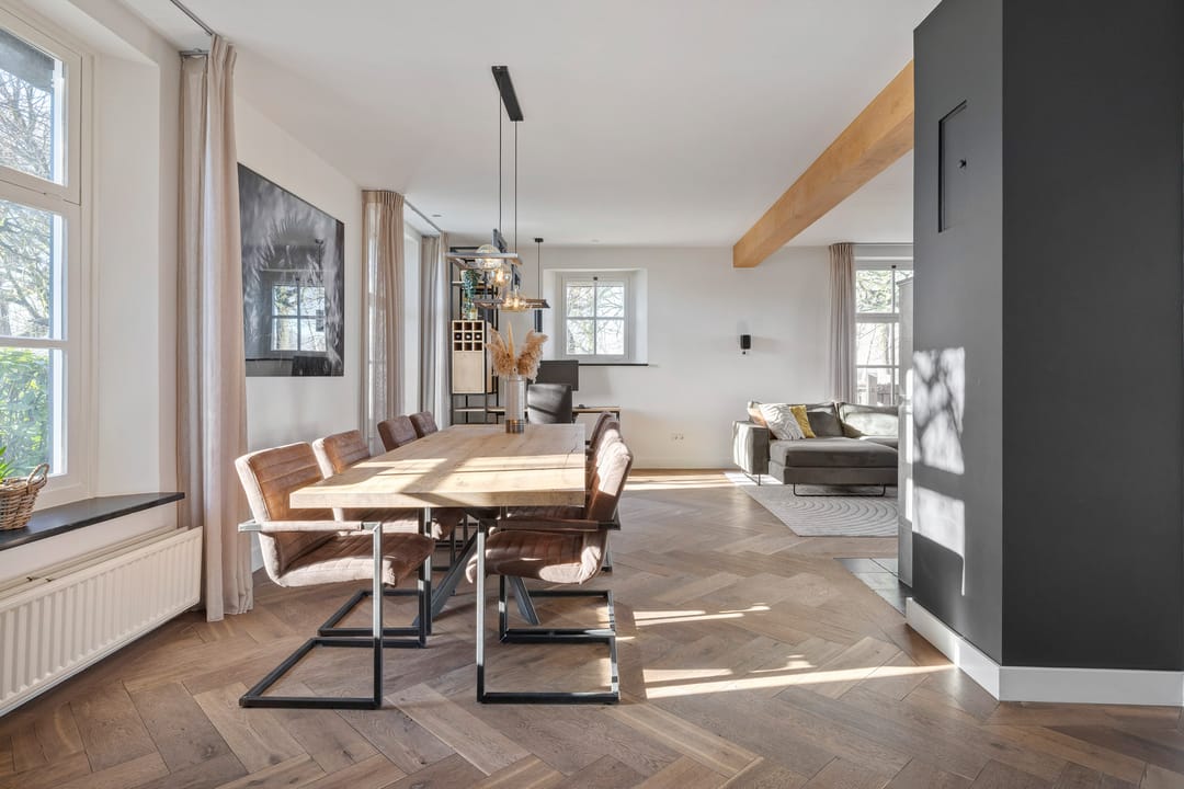 Foto 16 van Damianenweg 4