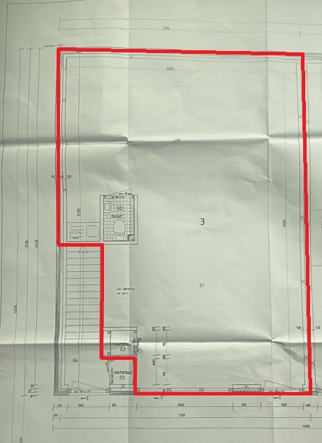 Bekijk foto 5 van Leidsewallen 5