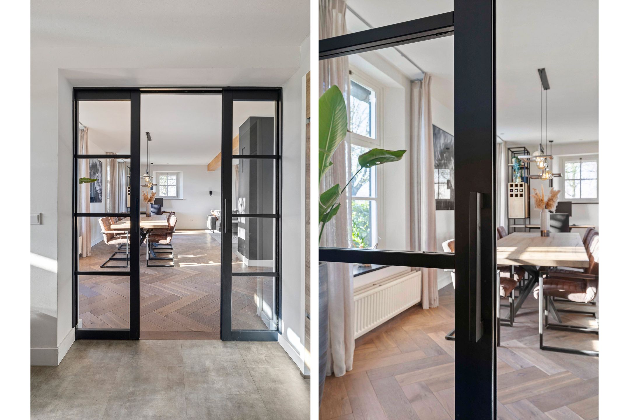 Foto 18 van Damianenweg 4