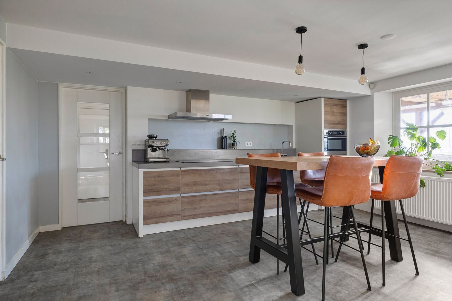 Foto 19 van Damianenweg 4