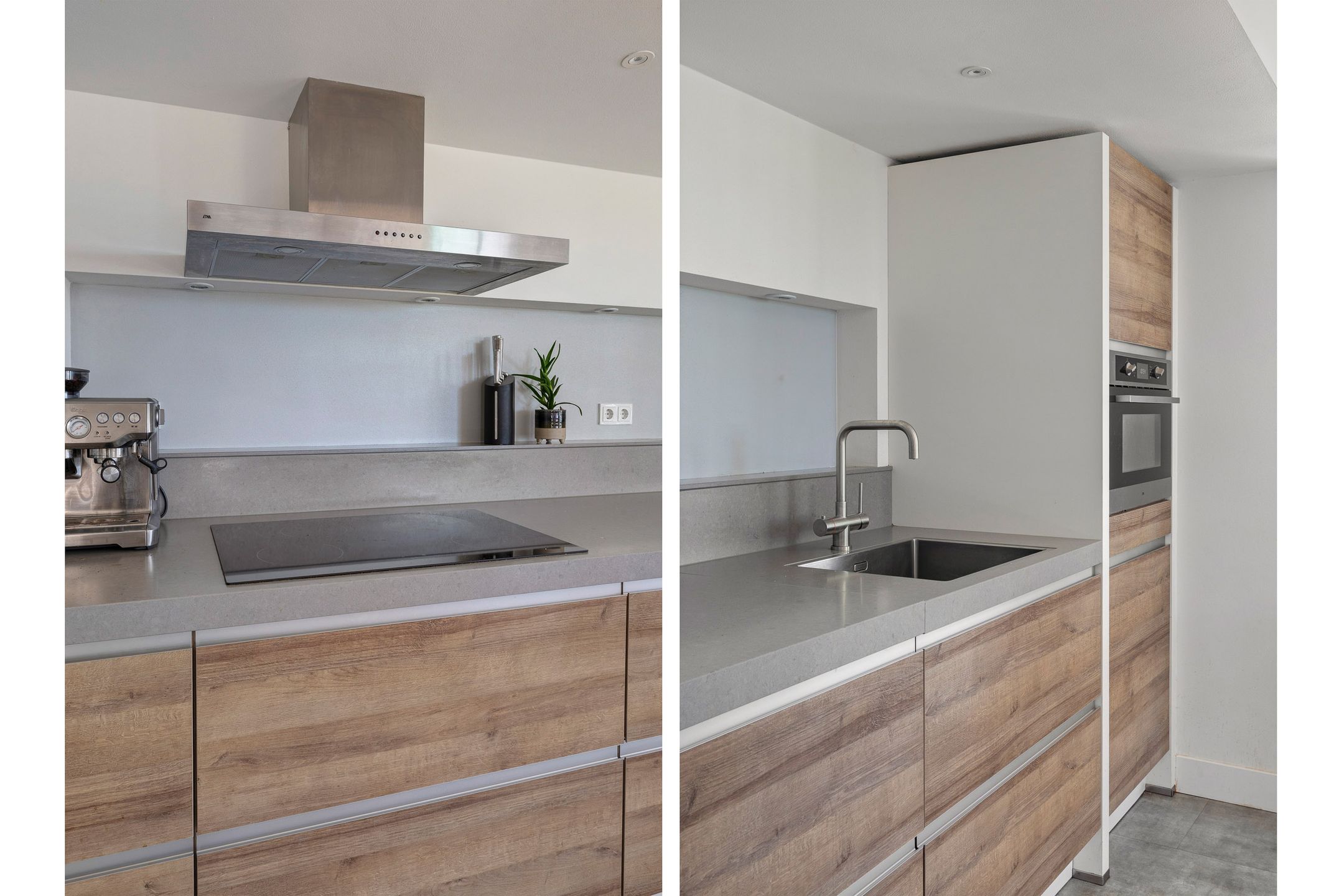 Foto 21 van Damianenweg 4