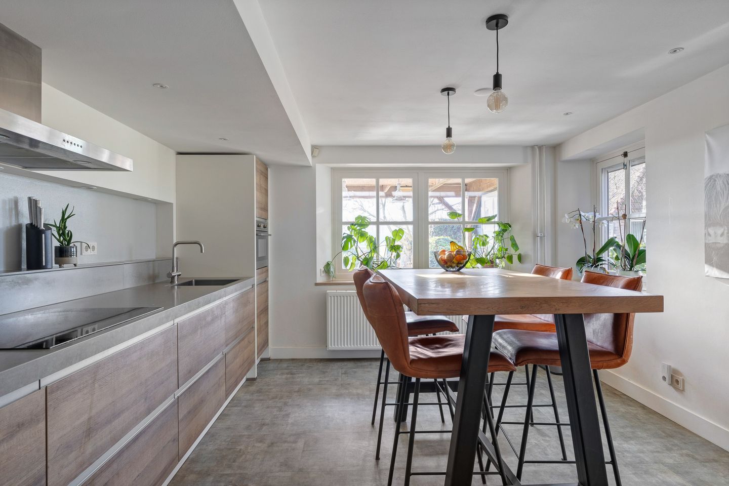 Foto 20 van Damianenweg 4