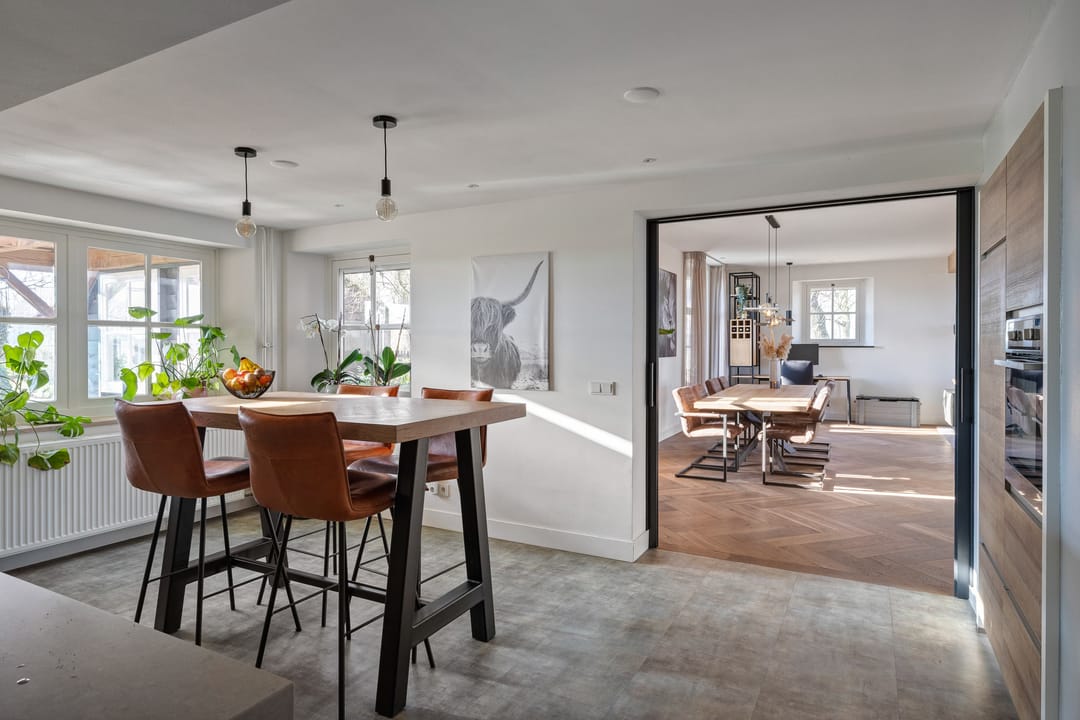 Foto 22 van Damianenweg 4