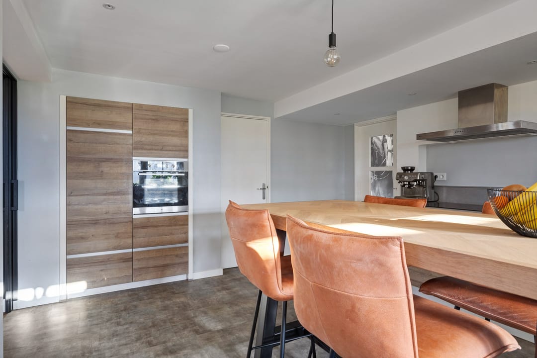 Foto 23 van Damianenweg 4