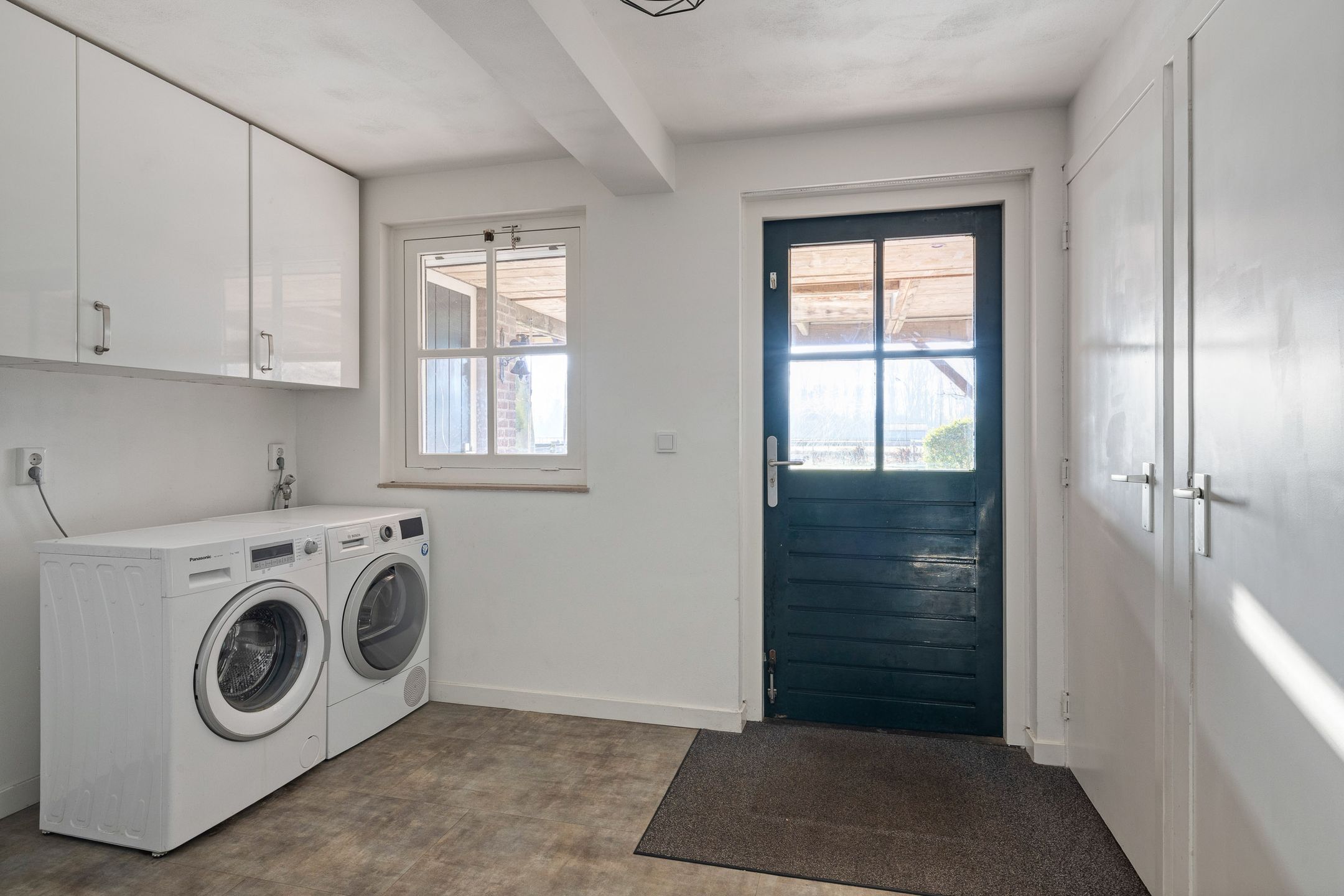 Foto 24 van Damianenweg 4