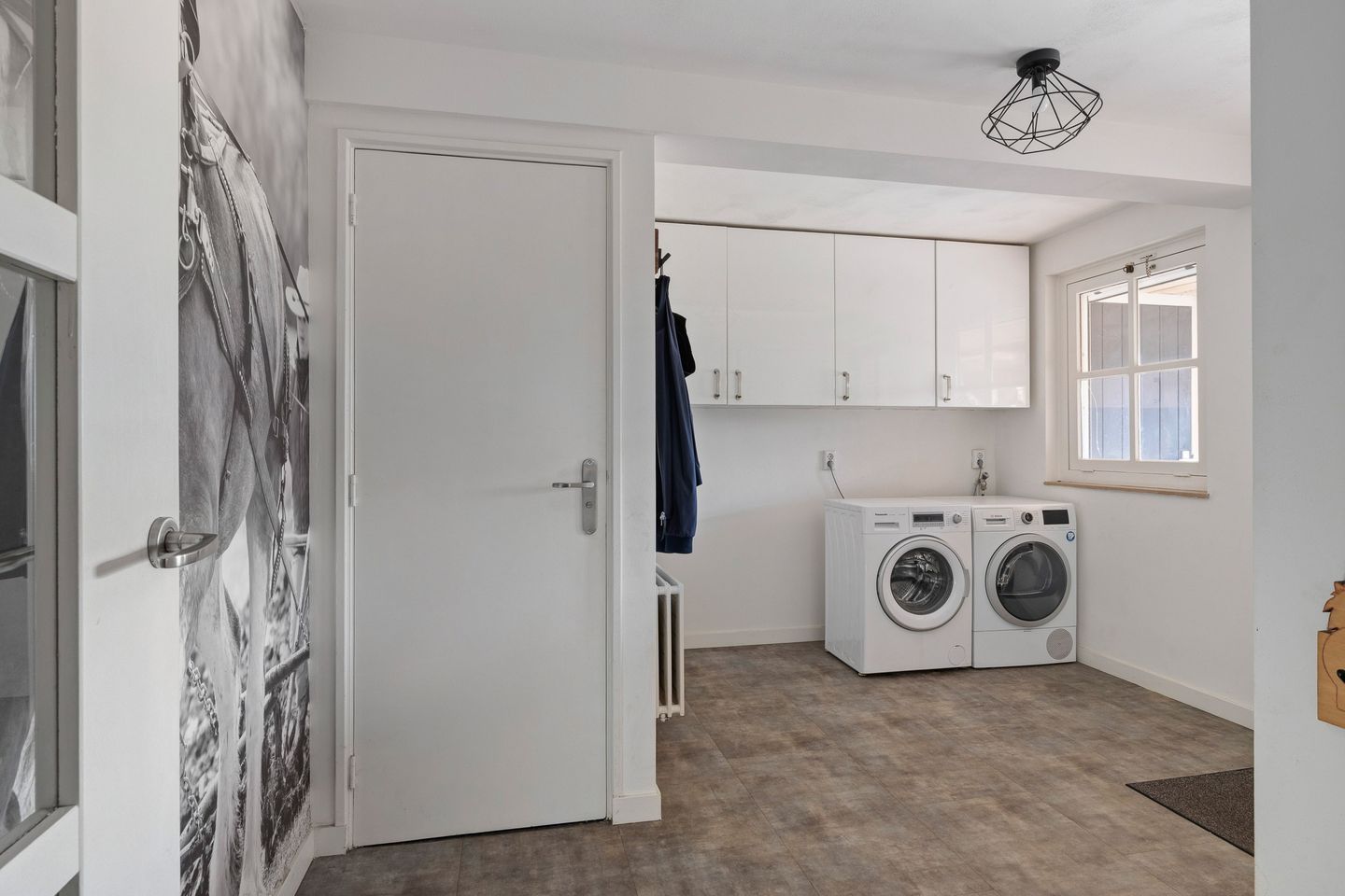 Foto 25 van Damianenweg 4