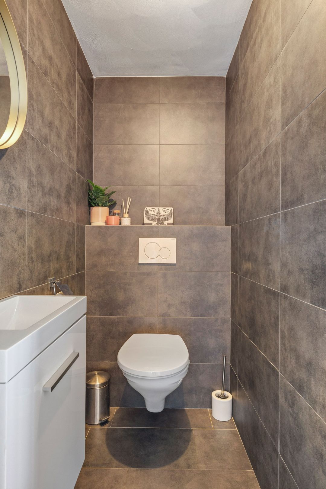 Foto 26 van Damianenweg 4