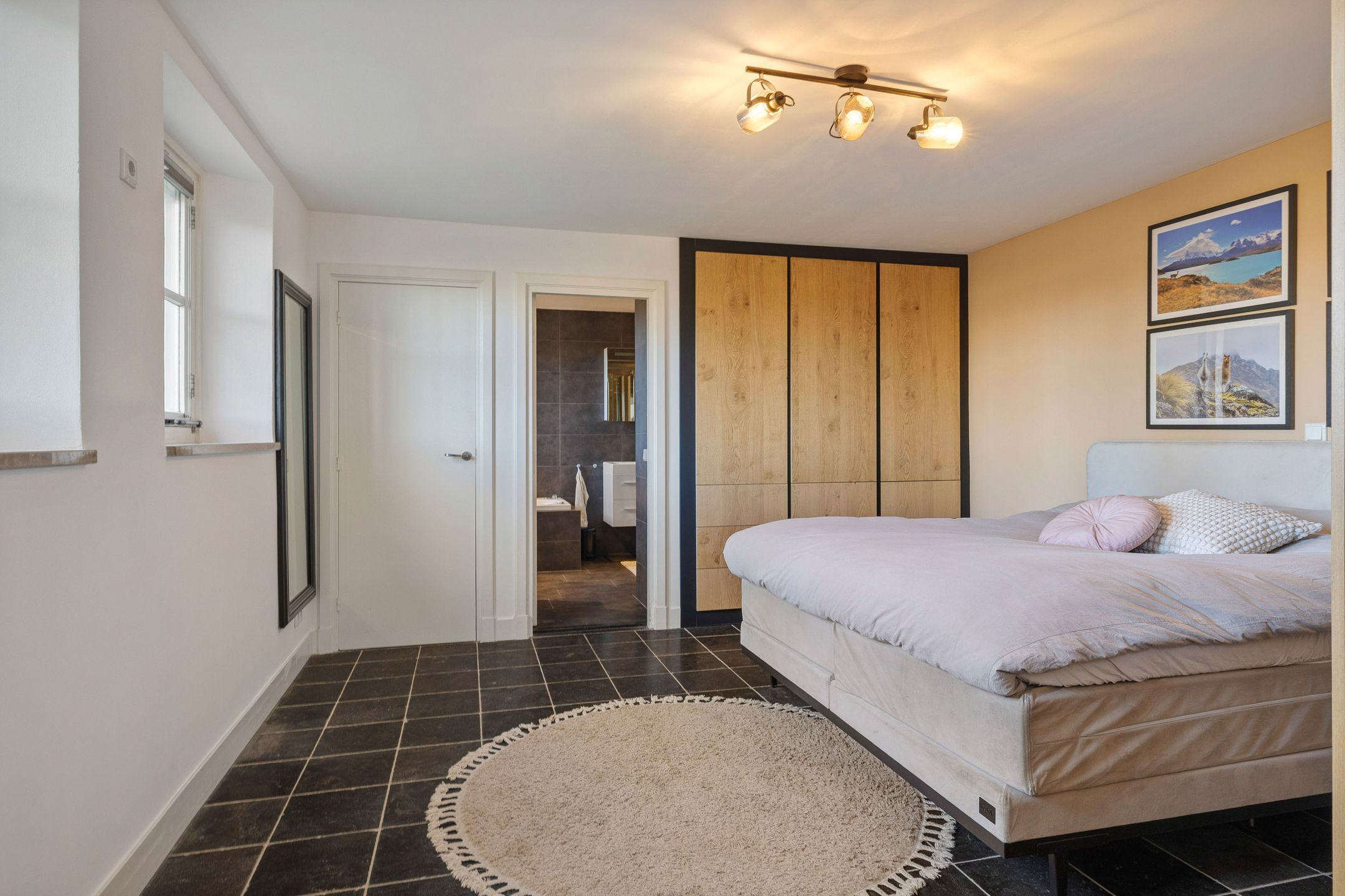 Foto 27 van Damianenweg 4