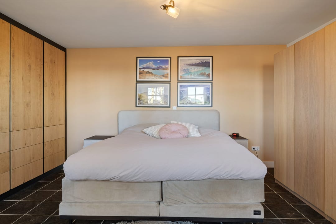 Foto 28 van Damianenweg 4