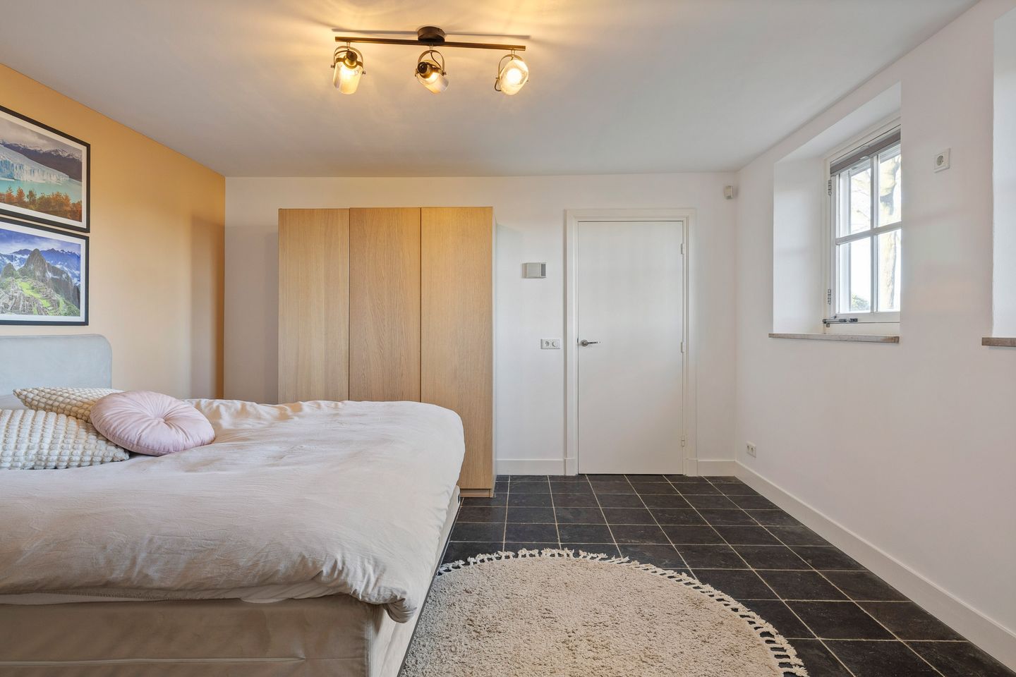 Foto 29 van Damianenweg 4