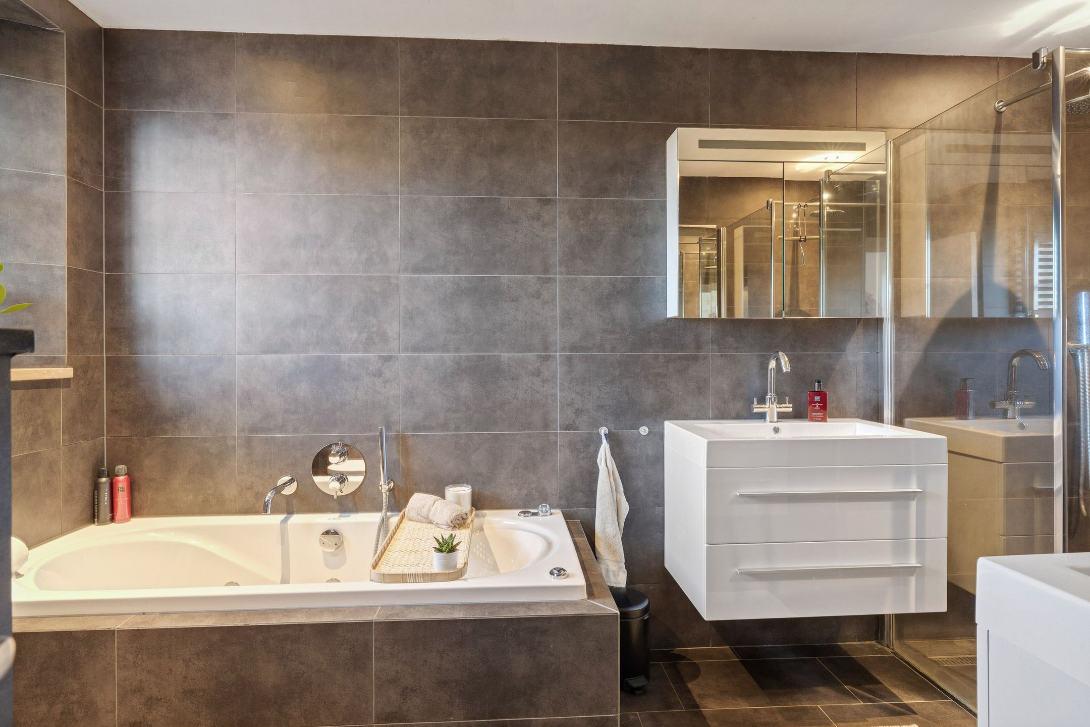 Foto 30 van Damianenweg 4