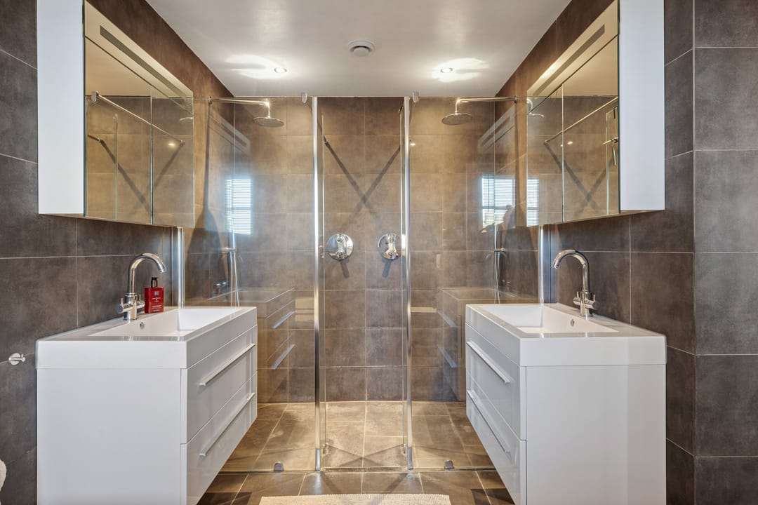 Foto 31 van Damianenweg 4