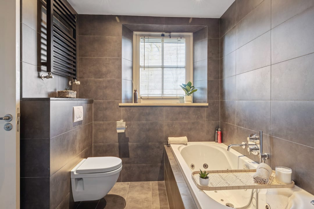 Foto 32 van Damianenweg 4