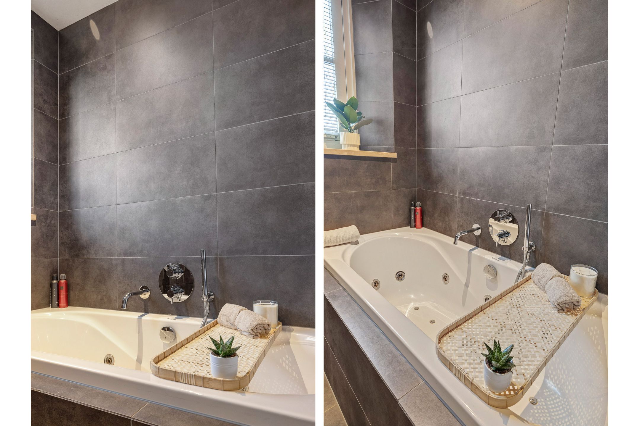 Foto 33 van Damianenweg 4