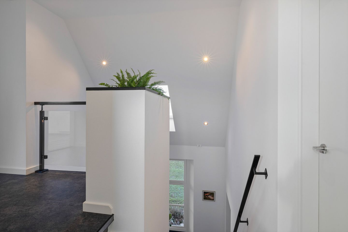 Foto 34 van Damianenweg 4