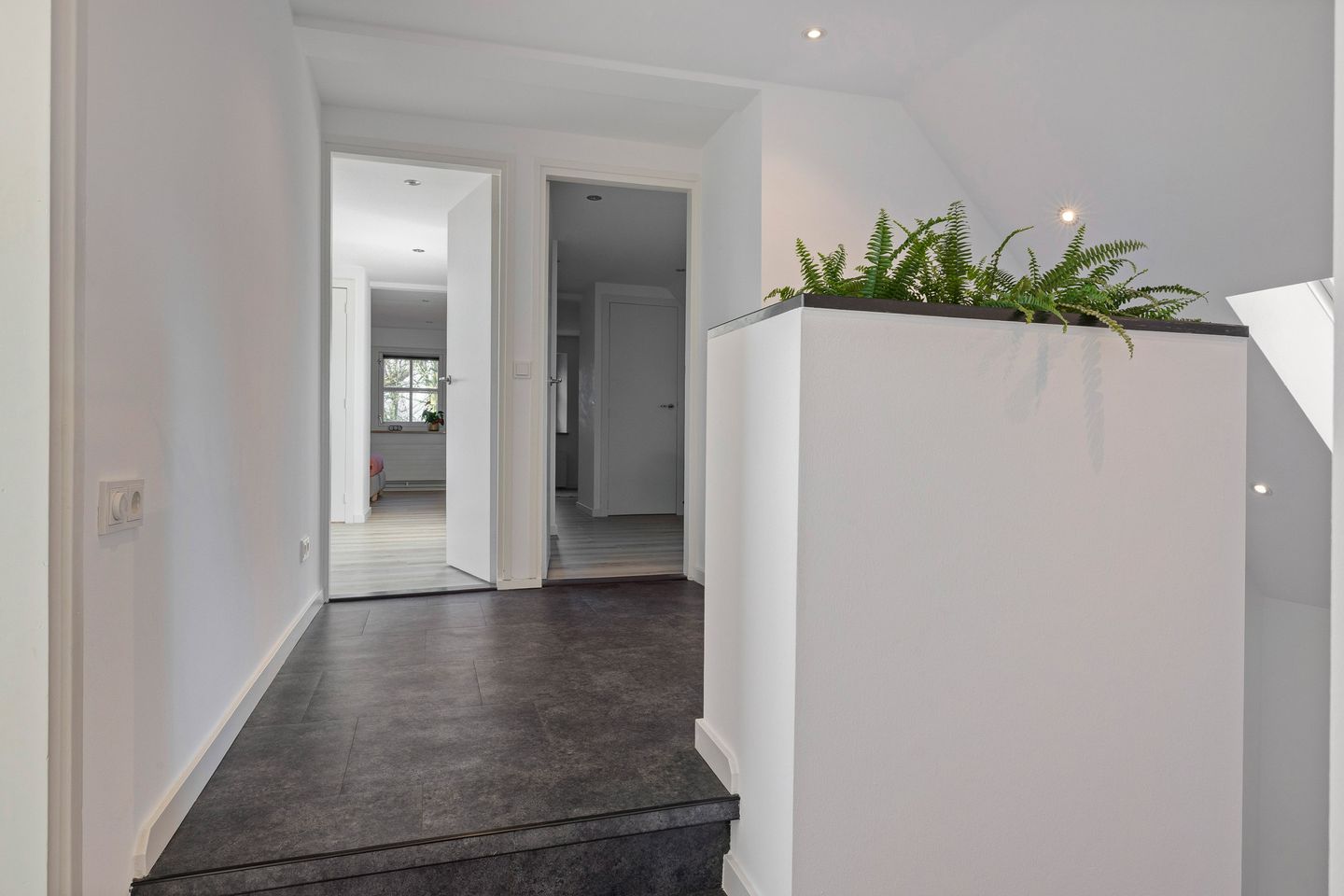 Foto 35 van Damianenweg 4