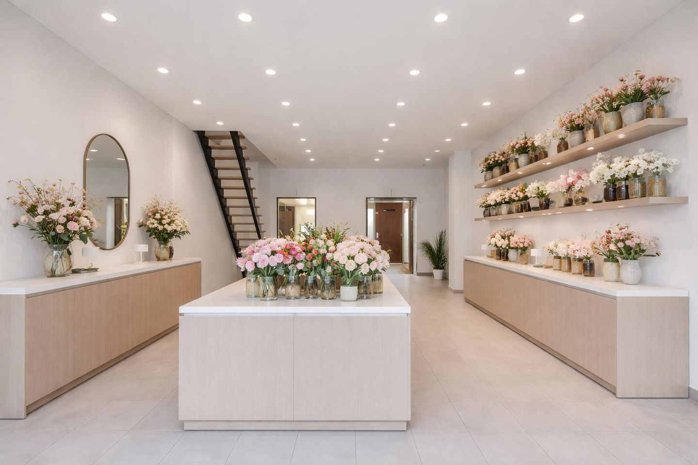 Bekijk foto 3 van Groenelaan 79