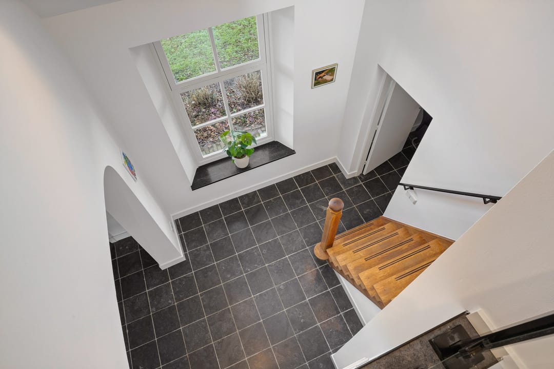 Foto 37 van Damianenweg 4