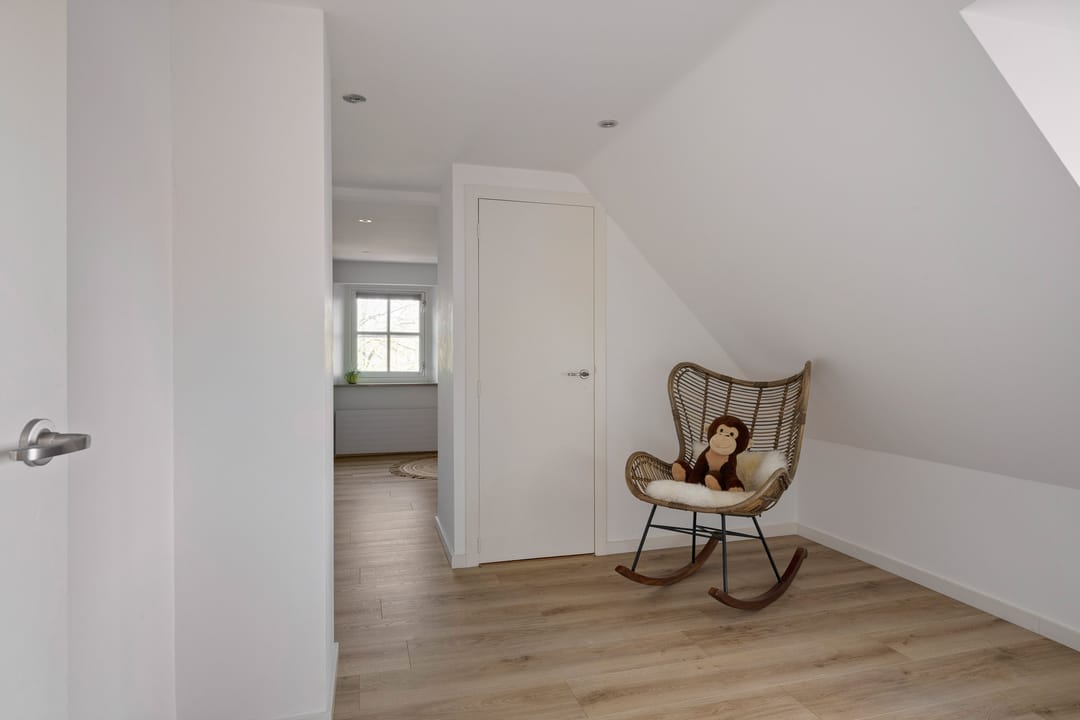 Foto 38 van Damianenweg 4