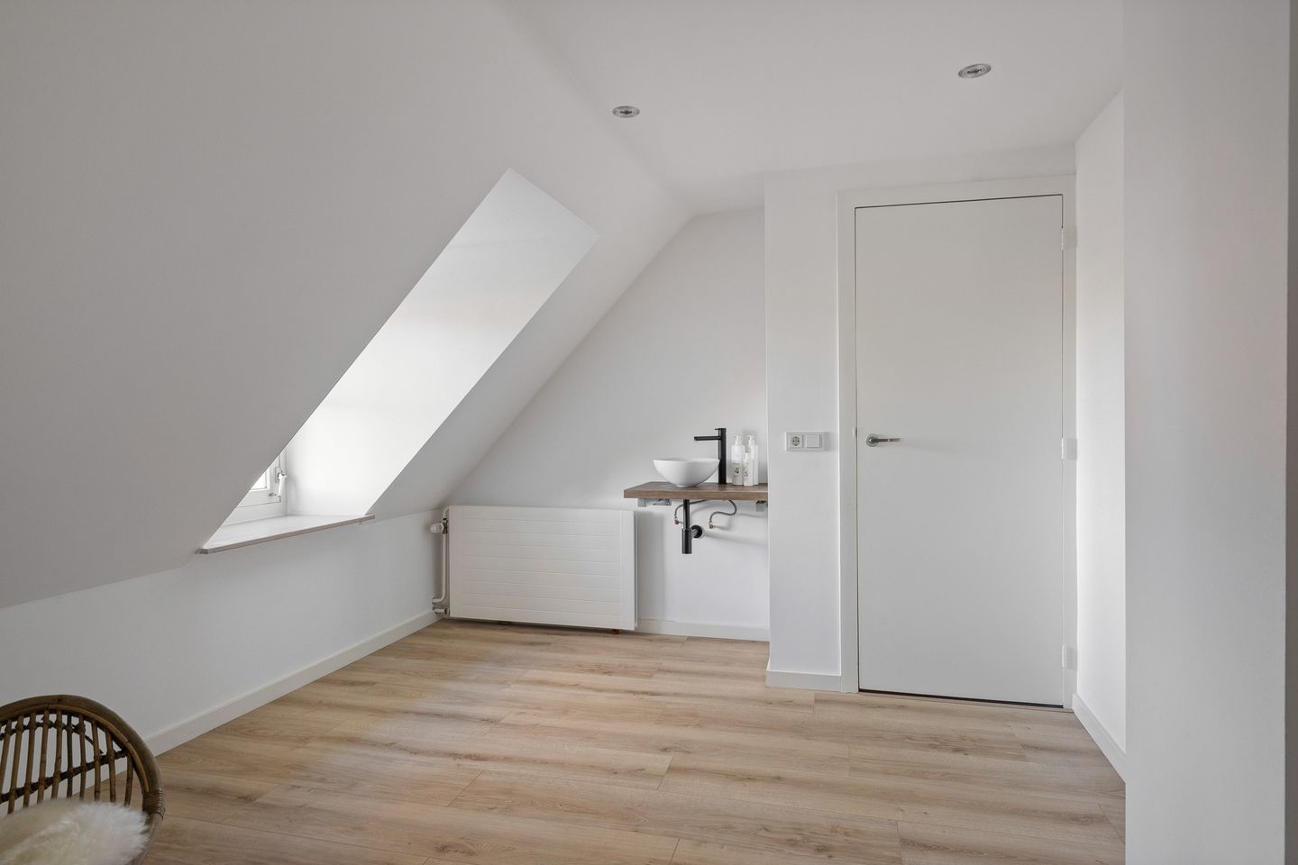 Foto 40 van Damianenweg 4