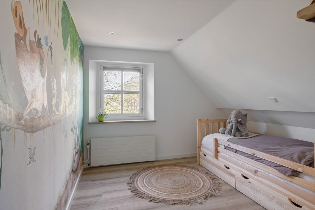 Foto 41 van Damianenweg 4