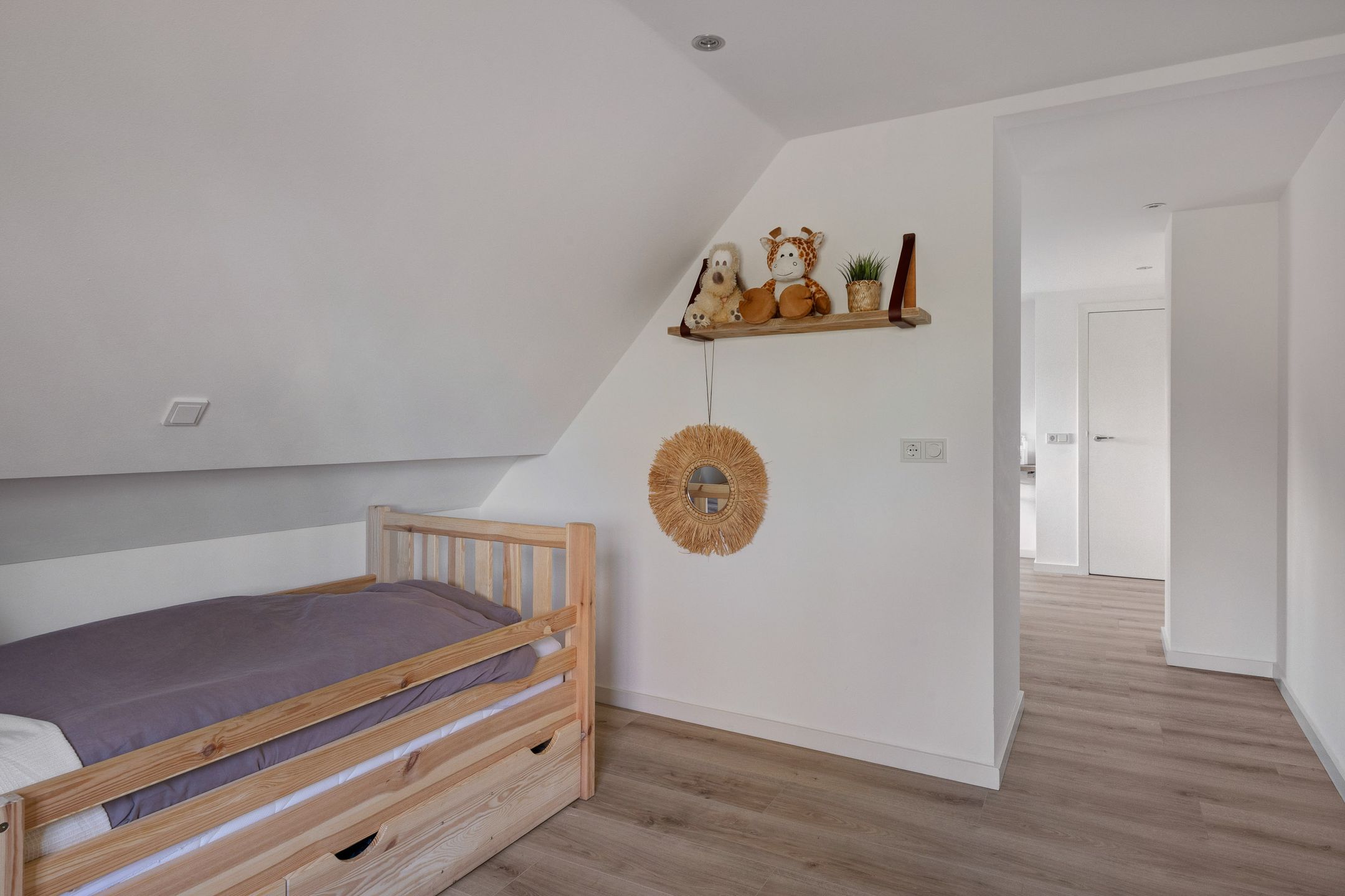 Foto 42 van Damianenweg 4