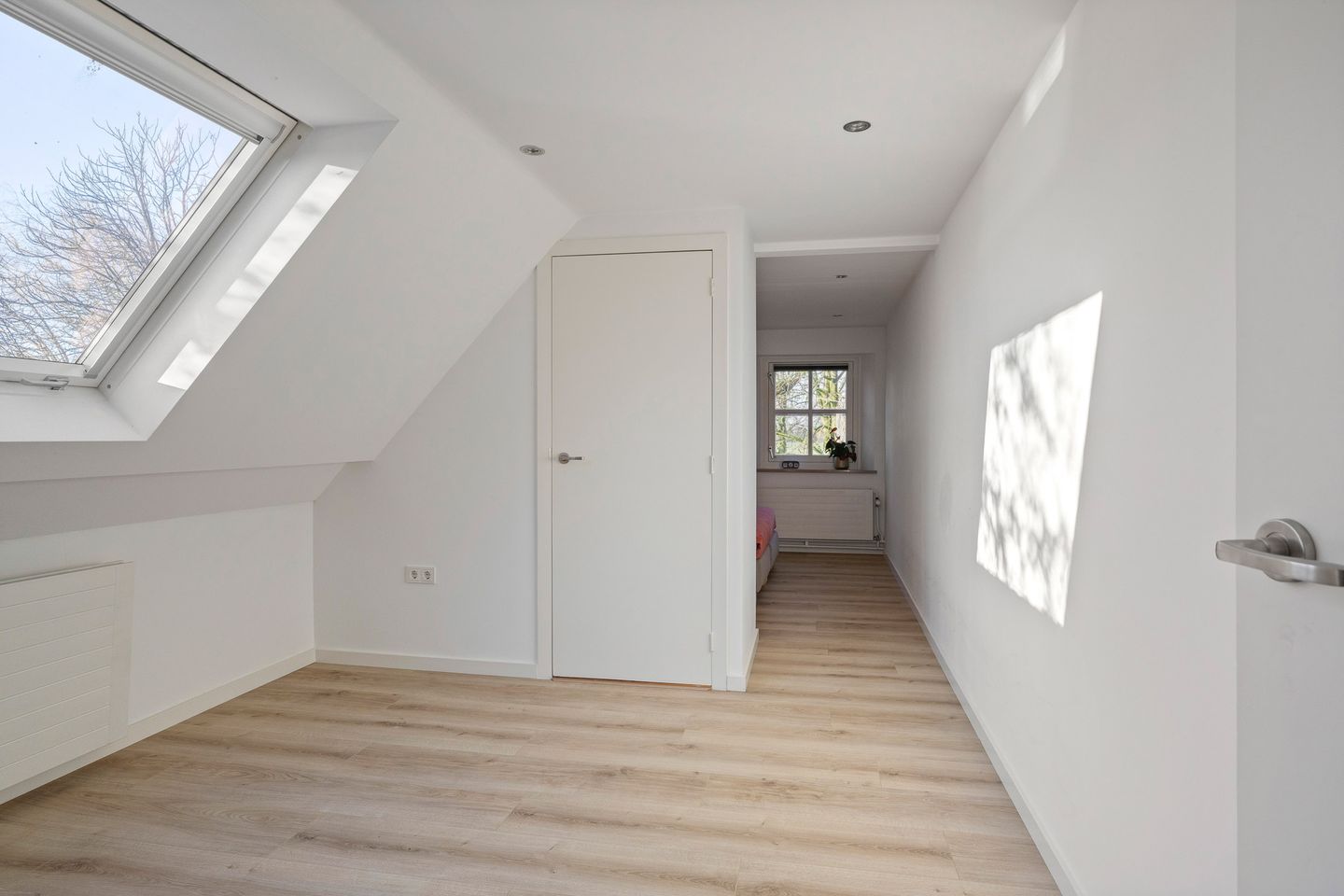 Foto 44 van Damianenweg 4