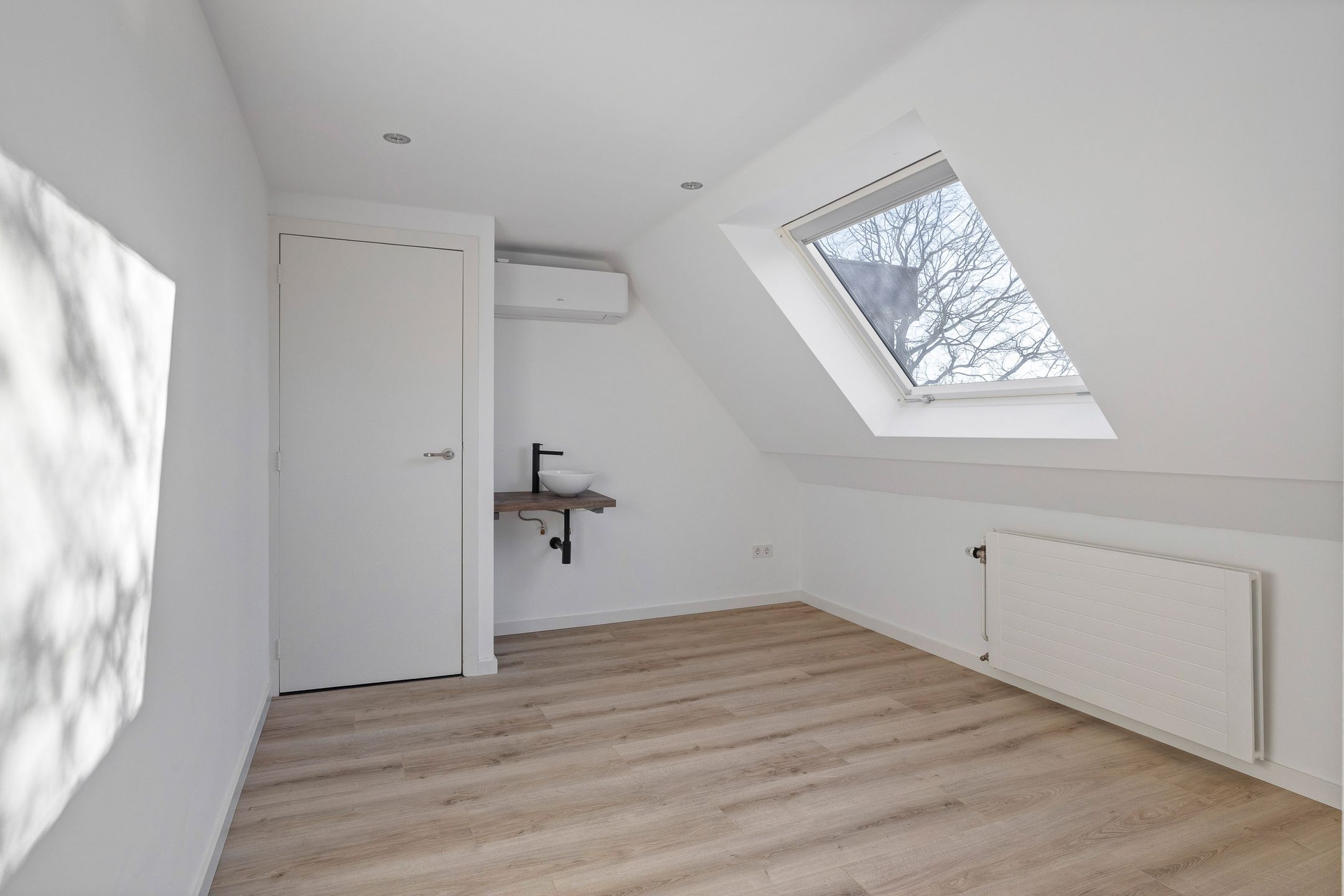 Foto 45 van Damianenweg 4