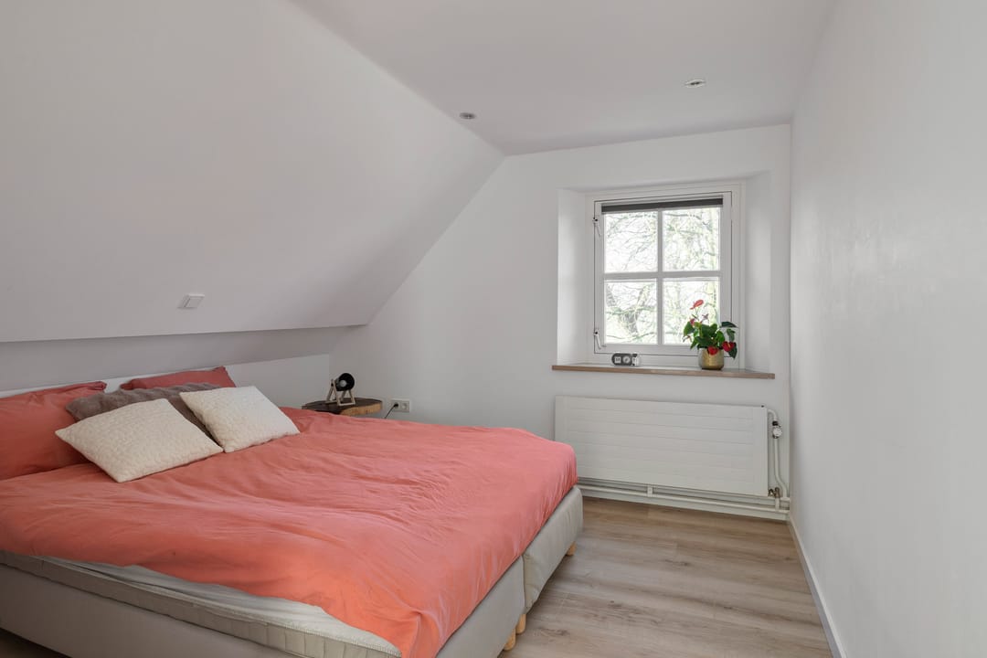 Foto 46 van Damianenweg 4