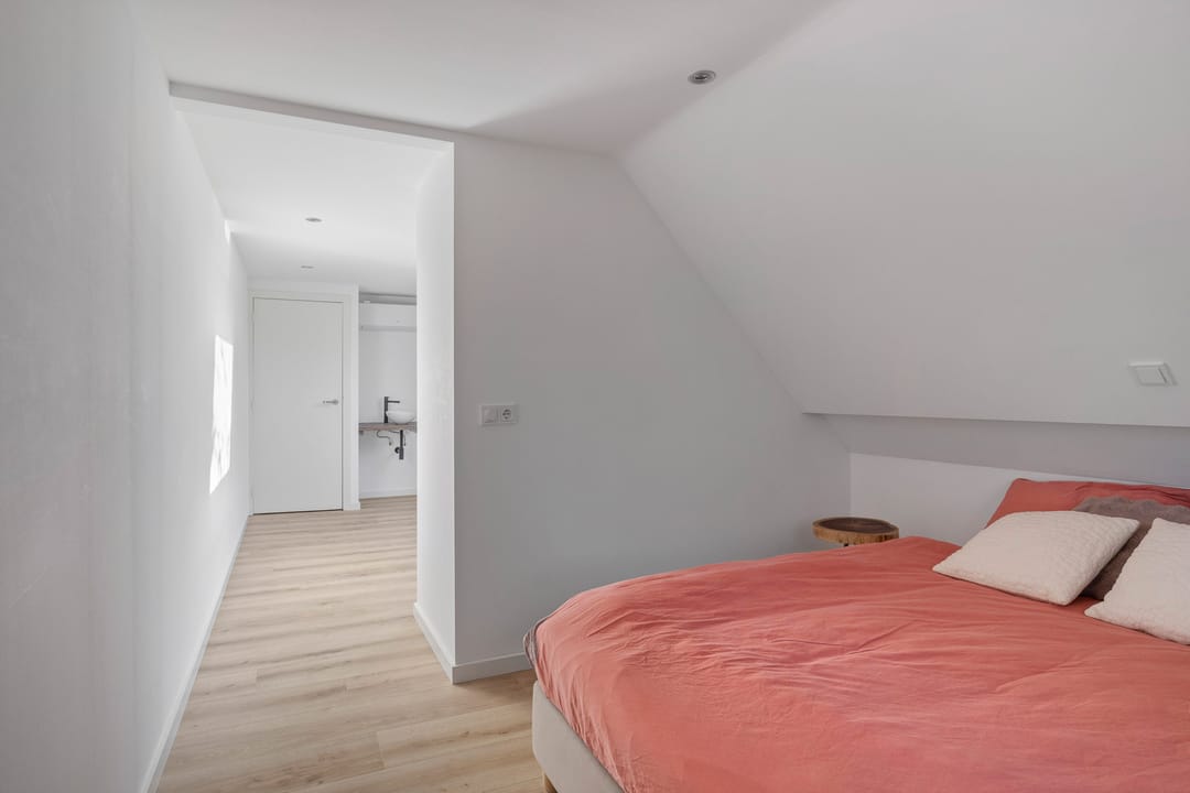 Foto 47 van Damianenweg 4