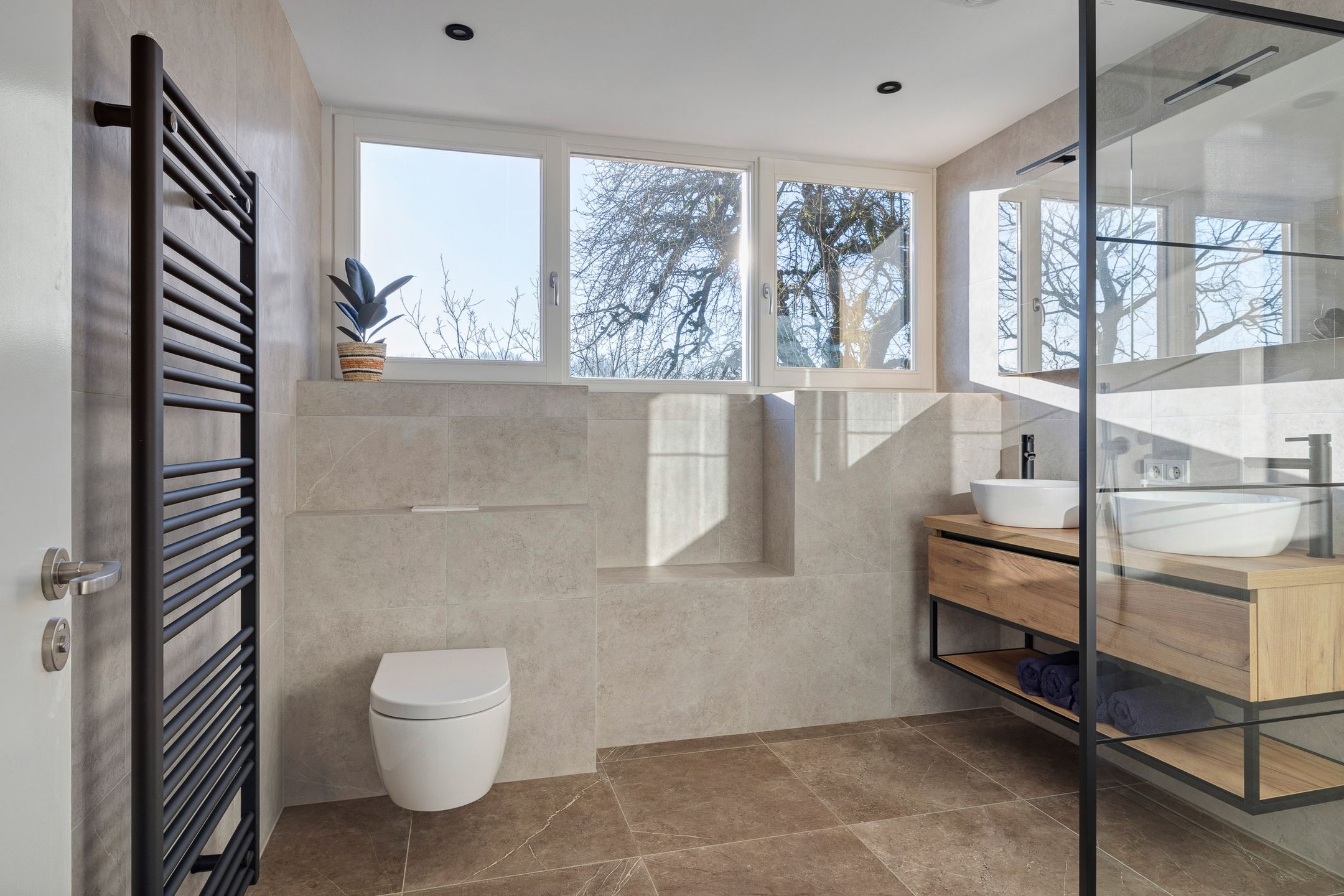 Foto 48 van Damianenweg 4