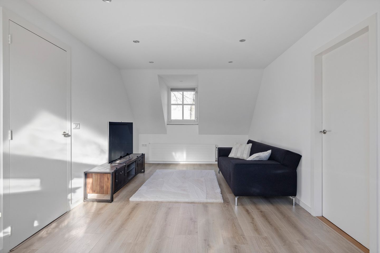 Foto 50 van Damianenweg 4