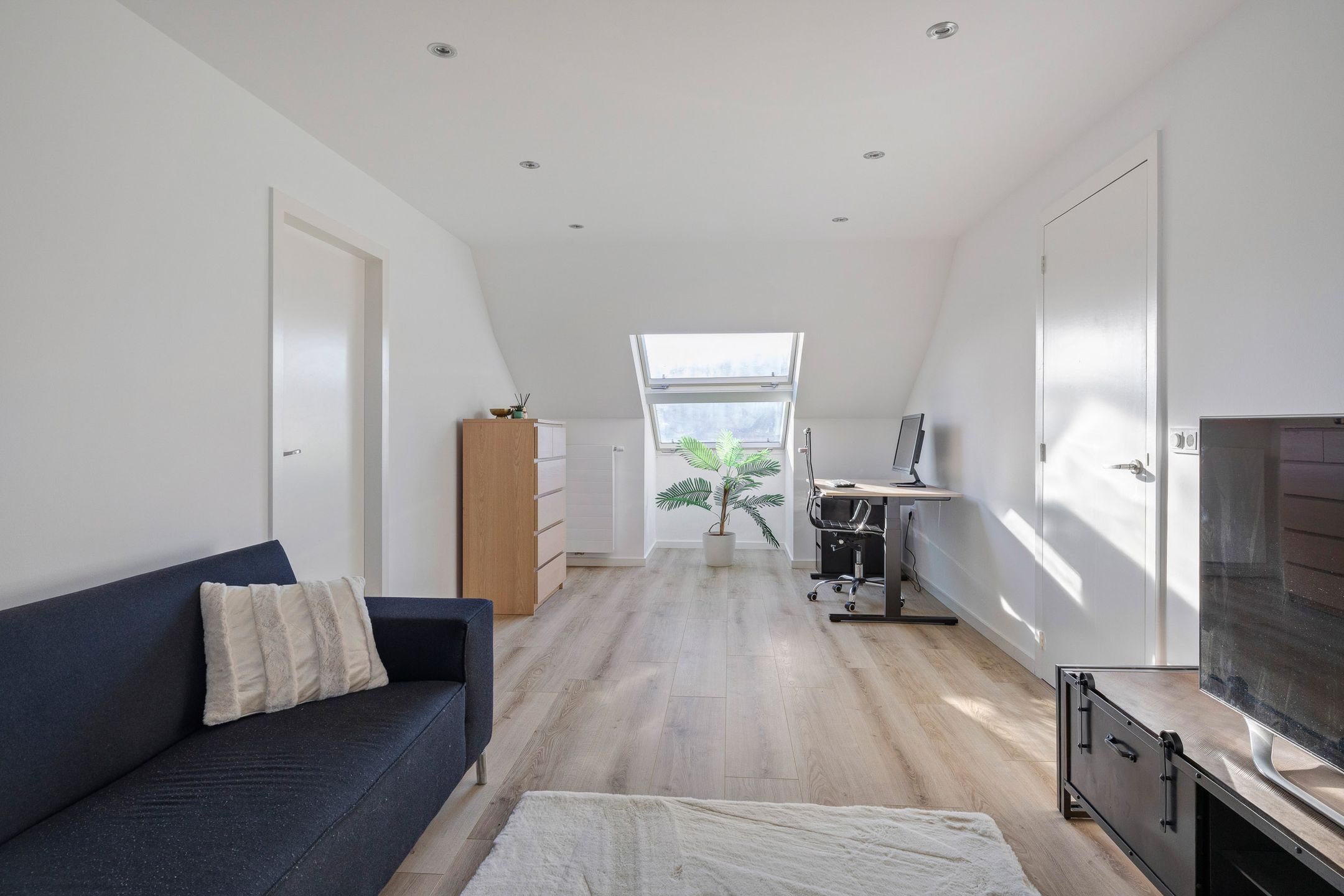 Foto 51 van Damianenweg 4