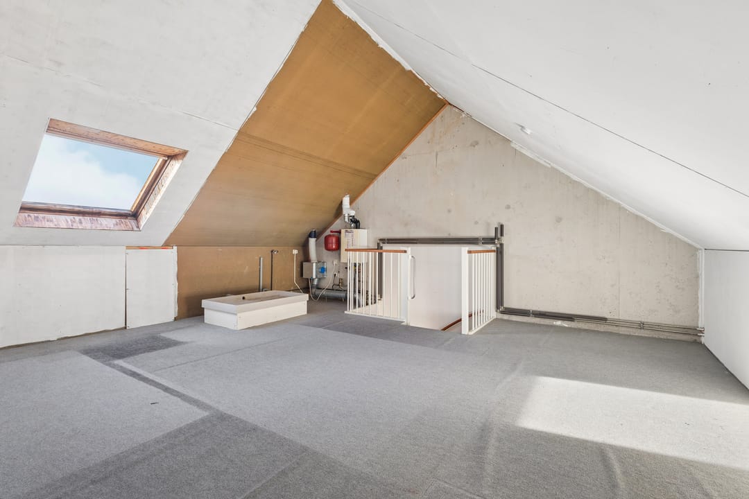 Foto 22 van Lotusbloemweg 34