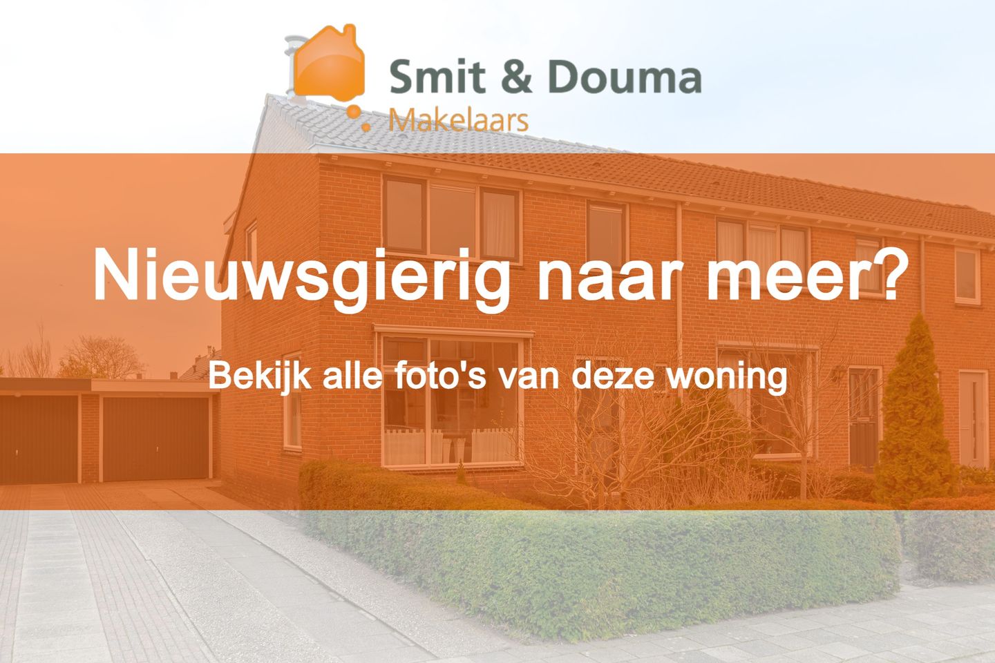 Foto 4 van Magnoliastraat 11