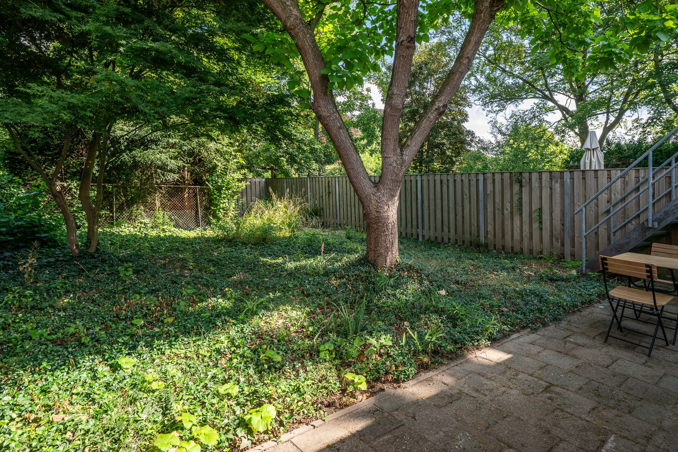 Foto 36 van Provincialeweg 59