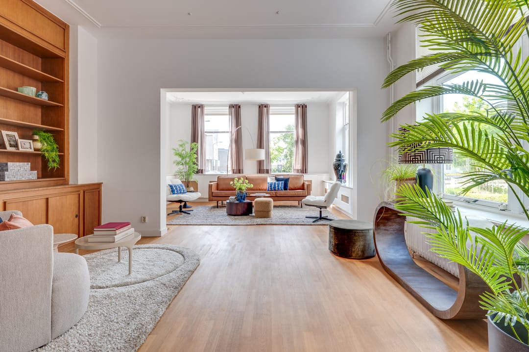 Foto 2 van Provincialeweg 59