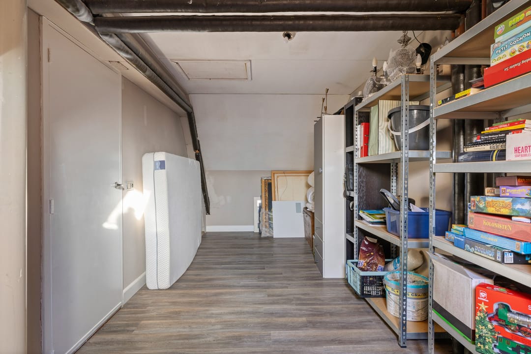 Foto 52 van Damianenweg 4