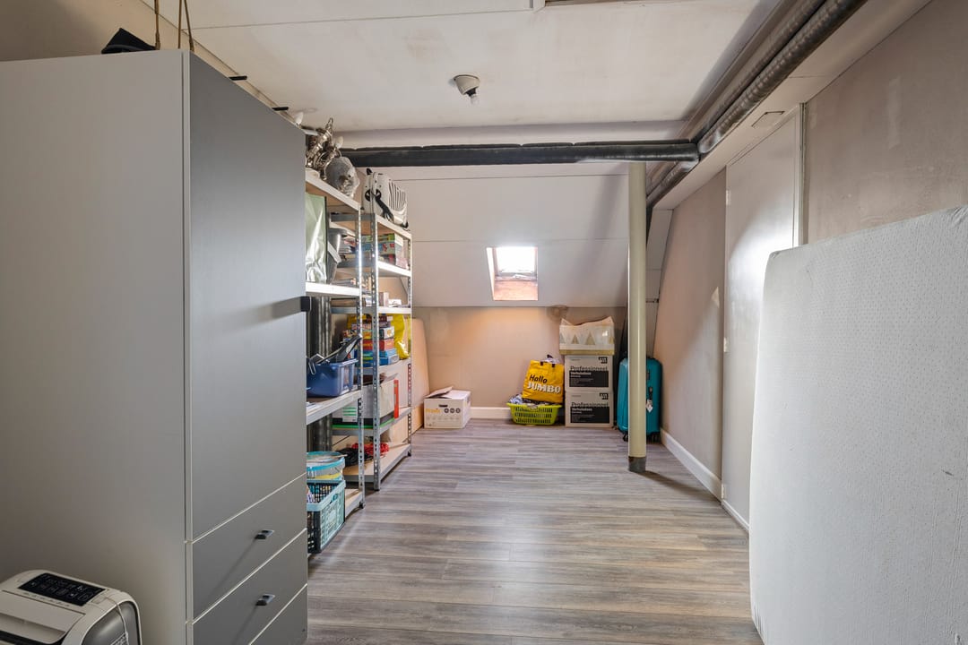 Foto 53 van Damianenweg 4