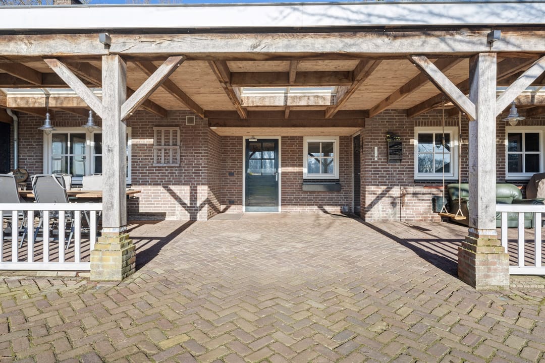 Foto 56 van Damianenweg 4