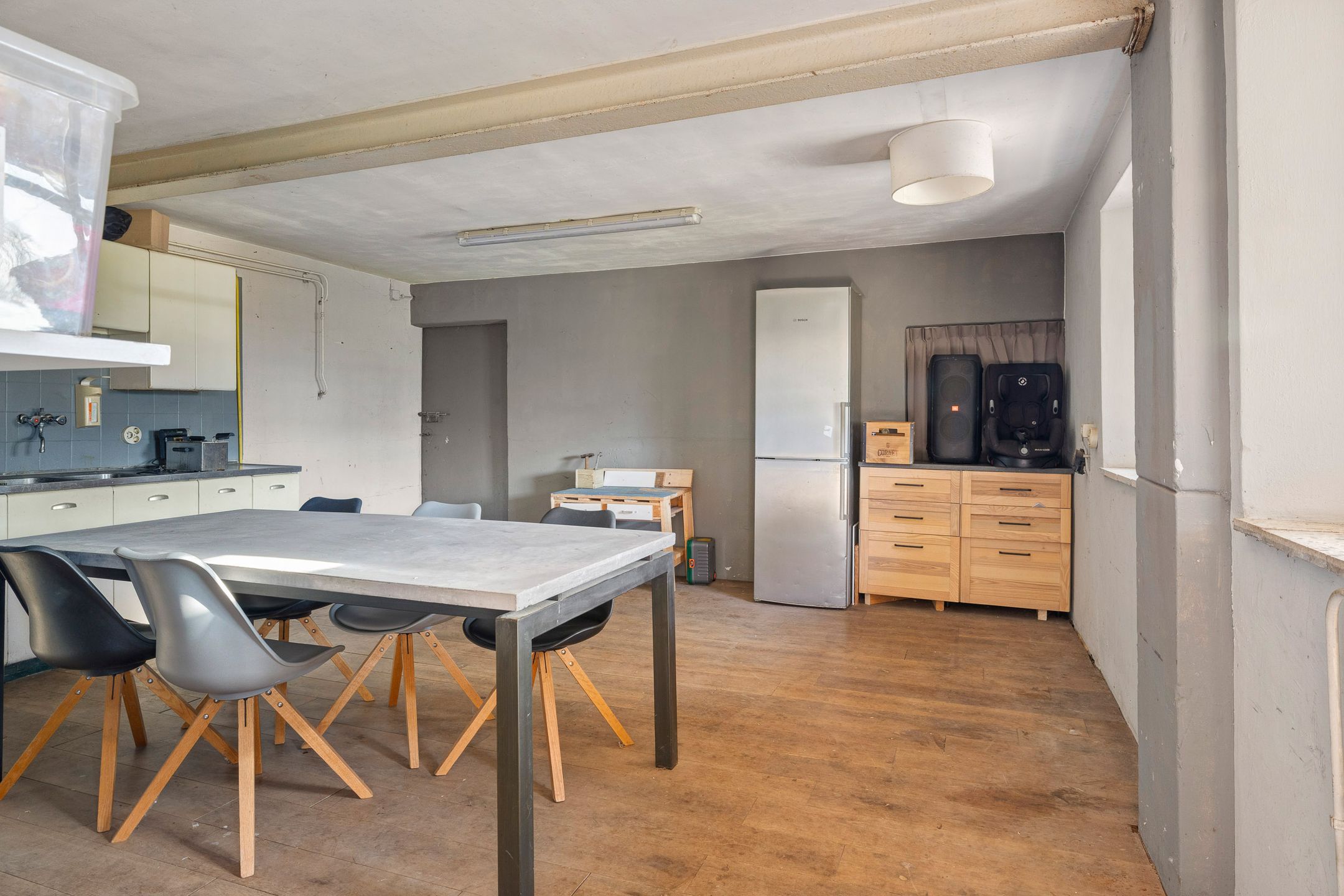 Foto 57 van Damianenweg 4