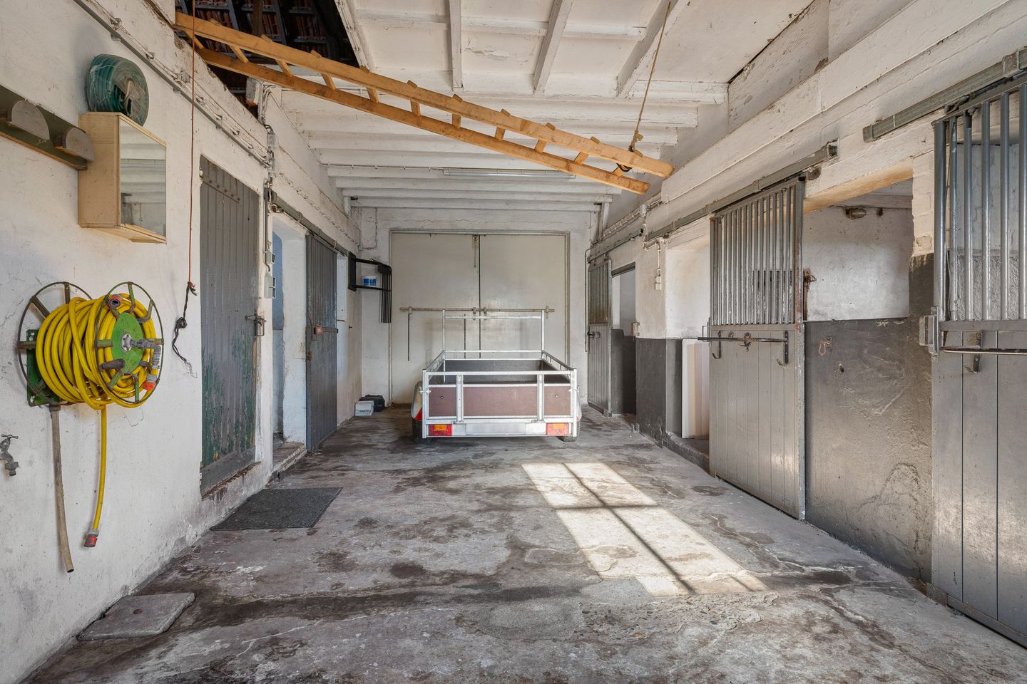 Foto 59 van Damianenweg 4